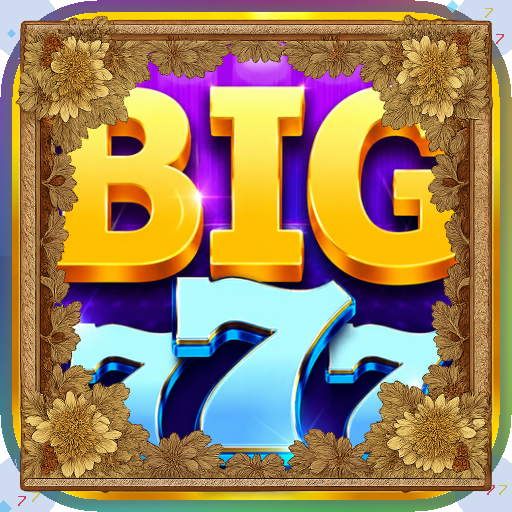 big777 — galeri pratinjau - APK Resmi