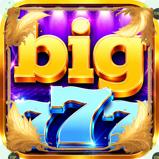 big777 — galeri pratinjau Resmi APK